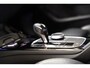 BMW 1-Serie 128ti 265pk M Sport Edition Plus Aut. ORIG.NL.[ Panorama Leder Stoelverwarming ]