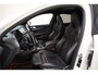 BMW 1-Serie 128ti 265pk M Sport Edition Plus Aut. ORIG.NL.[ Panorama Leder Stoelverwarming ]