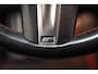 BMW 1-Serie 128ti 265pk M Sport Edition Plus Aut. ORIG.NL.[ Panorama Leder Stoelverwarming ]