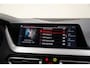 BMW 1-Serie 128ti 265pk M Sport Edition Plus Aut. ORIG.NL.[ Panorama Leder Stoelverwarming ]
