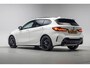 BMW 1-Serie 128ti 265pk M Sport Edition Plus Aut. ORIG.NL.[ Panorama Leder Stoelverwarming ]