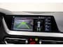 BMW 1-Serie 128ti 265pk M Sport Edition Plus Aut. ORIG.NL.[ Panorama Leder Stoelverwarming ]