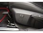 BMW 1-Serie 128ti 265pk M Sport Edition Plus Aut. ORIG.NL.[ Panorama Leder Stoelverwarming ]