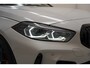 BMW 1-Serie 128ti 265pk M Sport Edition Plus Aut. ORIG.NL.[ Panorama Leder Stoelverwarming ]