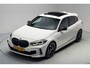 BMW 1-Serie 128ti 265pk M Sport Edition Plus Aut. ORIG.NL.[ Panorama Leder Stoelverwarming ]