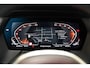 BMW 1-Serie 128ti 265pk M Sport Edition Plus Aut. ORIG.NL.[ Panorama Leder Stoelverwarming ]