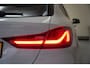 BMW 1-Serie 128ti 265pk M Sport Edition Plus Aut. ORIG.NL.[ Panorama Leder Stoelverwarming ]