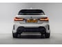 BMW 1-Serie 128ti 265pk M Sport Edition Plus Aut. ORIG.NL.[ Panorama Leder Stoelverwarming ]