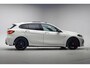 BMW 1-Serie 128ti 265pk M Sport Edition Plus Aut. ORIG.NL.[ Panorama Leder Stoelverwarming ]