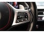 BMW 1-Serie 128ti 265pk M Sport Edition Plus Aut. ORIG.NL.[ Panorama Leder Stoelverwarming ]