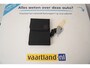 BMW 1-Serie 128ti 265pk M Sport Edition Plus Aut. ORIG.NL.[ Panorama Leder Stoelverwarming ]