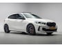 BMW 1-Serie 128ti 265pk M Sport Edition Plus Aut. ORIG.NL.[ Panorama Leder Stoelverwarming ]