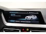 BMW 1-Serie 128ti 265pk M Sport Edition Plus Aut. ORIG.NL.[ Panorama Leder Stoelverwarming ]