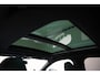 BMW 1-Serie 128ti 265pk M Sport Edition Plus Aut. ORIG.NL.[ Panorama Leder Stoelverwarming ]