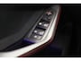 BMW 1-Serie 128ti 265pk M Sport Edition Plus Aut. ORIG.NL.[ Panorama Leder Stoelverwarming ]