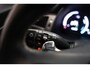 Kia Niro EV e-Niro ExecutiveLine 64 kWh [ Adapt.cruise JBL Stoelkoeling/verwarming ]