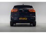 Kia Niro EV e-Niro ExecutiveLine 64 kWh [ Adapt.cruise JBL Stoelkoeling/verwarming ]