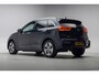 Kia Niro EV e-Niro ExecutiveLine 64 kWh [ Adapt.cruise JBL Stoelkoeling/verwarming ]