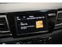 Kia Niro EV e-Niro ExecutiveLine 64 kWh [ Adapt.cruise JBL Stoelkoeling/verwarming ]
