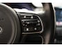 Kia Niro EV e-Niro ExecutiveLine 64 kWh [ Adapt.cruise JBL Stoelkoeling/verwarming ]