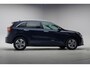 Kia Niro EV e-Niro ExecutiveLine 64 kWh [ Adapt.cruise JBL Stoelkoeling/verwarming ]