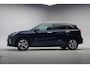 Kia Niro EV e-Niro ExecutiveLine 64 kWh [ Adapt.cruise JBL Stoelkoeling/verwarming ]