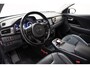 Kia Niro EV e-Niro ExecutiveLine 64 kWh [ Adapt.cruise JBL Stoelkoeling/verwarming ]