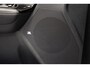Kia Niro EV e-Niro ExecutiveLine 64 kWh [ Adapt.cruise JBL Stoelkoeling/verwarming ]