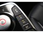 Kia Niro EV e-Niro ExecutiveLine 64 kWh [ Adapt.cruise JBL Stoelkoeling/verwarming ]