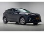 Kia Niro EV e-Niro ExecutiveLine 64 kWh [ Adapt.cruise JBL Stoelkoeling/verwarming ]