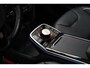 Kia Niro EV e-Niro ExecutiveLine 64 kWh [ Adapt.cruise JBL Stoelkoeling/verwarming ]