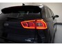 Kia Niro EV e-Niro ExecutiveLine 64 kWh [ Adapt.cruise JBL Stoelkoeling/verwarming ]