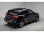 Kia Niro EV e-Niro ExecutiveLine 64 kWh [ Adapt.cruise JBL Stoelkoeling/verwarming ]