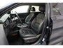 Kia Niro EV e-Niro ExecutiveLine 64 kWh [ Adapt.cruise JBL Stoelkoeling/verwarming ]