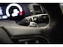 Kia Niro EV e-Niro ExecutiveLine 64 kWh [ Adapt.cruise JBL Stoelkoeling/verwarming ]