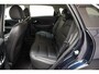Kia Niro EV e-Niro ExecutiveLine 64 kWh [ Adapt.cruise JBL Stoelkoeling/verwarming ]