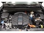Kia Niro EV e-Niro ExecutiveLine 64 kWh [ Adapt.cruise JBL Stoelkoeling/verwarming ]