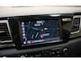 Kia Niro EV e-Niro ExecutiveLine 64 kWh [ Adapt.cruise JBL Stoelkoeling/verwarming ]