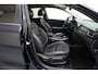 Kia Niro EV e-Niro ExecutiveLine 64 kWh [ Adapt.cruise JBL Stoelkoeling/verwarming ]