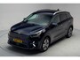 Kia Niro EV e-Niro ExecutiveLine 64 kWh [ Adapt.cruise JBL Stoelkoeling/verwarming ]