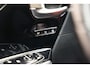 Kia Niro EV e-Niro ExecutiveLine 64 kWh [ Adapt.cruise JBL Stoelkoeling/verwarming ]