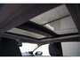Toyota Mirai Launch Edition [ Panorama Leder Adapt.cruise Stoelverwarming ]