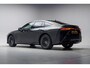 Toyota Mirai Launch Edition [ Panorama Leder Adapt.cruise Stoelverwarming ]