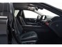 Toyota Mirai Launch Edition [ Panorama Leder Adapt.cruise Stoelverwarming ]