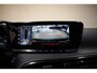 Toyota Mirai Launch Edition [ Panorama Leder Adapt.cruise Stoelverwarming ]