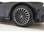 Toyota Mirai Launch Edition [ Panorama Leder Adapt.cruise Stoelverwarming ]