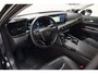 Toyota Mirai Launch Edition [ Panorama Leder Adapt.cruise Stoelverwarming ]