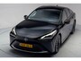 Toyota Mirai Launch Edition [ Panorama Leder Adapt.cruise Stoelverwarming ]