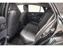 Toyota Mirai Launch Edition [ Panorama Leder Adapt.cruise Stoelverwarming ]