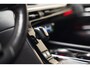 Toyota Mirai Launch Edition [ Panorama Leder Adapt.cruise Stoelverwarming ]
